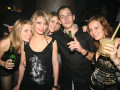 06.11.2010 Diabolika mit Henry Pass & Simone LP (ITA)