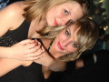 06.11.2010 Diabolika mit Henry Pass & Simone LP (ITA)