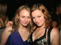 06.11.2010 Diabolika mit Henry Pass & Simone LP (ITA)