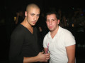 06.11.2010 Diabolika mit Henry Pass & Simone LP (ITA)