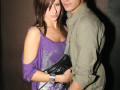 06.11.2010 Diabolika mit Henry Pass & Simone LP (ITA)