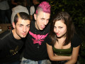 06.11.2010 Diabolika mit Henry Pass & Simone LP (ITA)