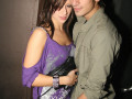 06.11.2010 Diabolika mit Henry Pass & Simone LP (ITA)