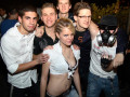 06.11.2010 Diabolika mit Henry Pass & Simone LP (ITA)