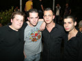 06.11.2010 Diabolika mit Henry Pass & Simone LP (ITA)