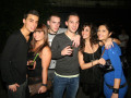 06.11.2010 Diabolika mit Henry Pass & Simone LP (ITA)