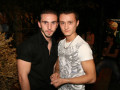 06.11.2010 Diabolika mit Henry Pass & Simone LP (ITA)
