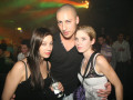 06.11.2010 Diabolika mit Henry Pass & Simone LP (ITA)