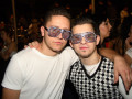 06.11.2010 Diabolika mit Henry Pass & Simone LP (ITA)