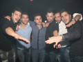 06.11.2010 Diabolika mit Henry Pass & Simone LP (ITA)