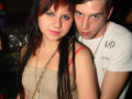 06.11.2010 Diabolika mit Henry Pass & Simone LP (ITA)