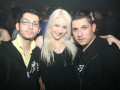 06.11.2010 Diabolika mit Henry Pass & Simone LP (ITA)