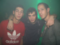 06.11.2010 Diabolika mit Henry Pass & Simone LP (ITA)