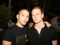 06.11.2010 Diabolika mit Henry Pass & Simone LP (ITA)