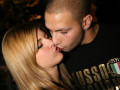 06.11.2010 Diabolika mit Henry Pass & Simone LP (ITA)