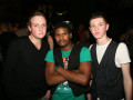 06.11.2010 Diabolika mit Henry Pass & Simone LP (ITA)
