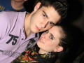 06.11.2010 Diabolika mit Henry Pass & Simone LP (ITA)