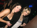 06.11.2010 Diabolika mit Henry Pass & Simone LP (ITA)