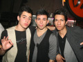 06.11.2010 Diabolika mit Henry Pass & Simone LP (ITA)