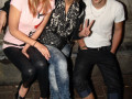 06.11.2010 Diabolika mit Henry Pass & Simone LP (ITA)