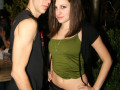 06.11.2010 Diabolika mit Henry Pass & Simone LP (ITA)