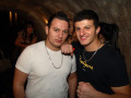 06.11.2010 Diabolika mit Henry Pass & Simone LP (ITA)