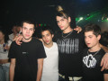 06.11.2010 Diabolika mit Henry Pass & Simone LP (ITA)