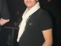 06.11.2010 Diabolika mit Henry Pass & Simone LP (ITA)
