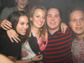 06.11.2010 Diabolika mit Henry Pass & Simone LP (ITA)
