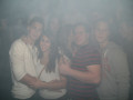 06.11.2010 Diabolika mit Henry Pass & Simone LP (ITA)
