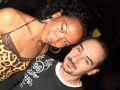 06.11.2010 Diabolika mit Henry Pass & Simone LP (ITA)