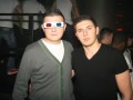 06.11.2010 Diabolika mit Henry Pass & Simone LP (ITA)