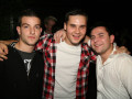 06.11.2010 Diabolika mit Henry Pass & Simone LP (ITA)
