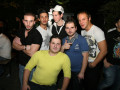 06.11.2010 Diabolika mit Henry Pass & Simone LP (ITA)