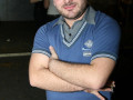 06.11.2010 Diabolika mit Henry Pass & Simone LP (ITA)
