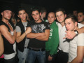 06.11.2010 Diabolika mit Henry Pass & Simone LP (ITA)