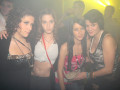 06.11.2010 Diabolika mit Henry Pass & Simone LP (ITA)
