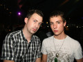 06.11.2010 Diabolika mit Henry Pass & Simone LP (ITA)