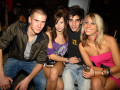 06.11.2010 Diabolika mit Henry Pass & Simone LP (ITA)