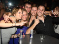 06.11.2010 Diabolika mit Henry Pass & Simone LP (ITA)