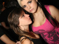 06.11.2010 Diabolika mit Henry Pass & Simone LP (ITA)