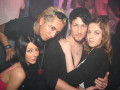 06.11.2010 Diabolika mit Henry Pass & Simone LP (ITA)