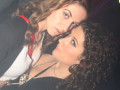 06.11.2010 Diabolika mit Henry Pass & Simone LP (ITA)