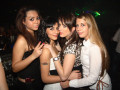 06.11.2010 Diabolika mit Henry Pass & Simone LP (ITA)