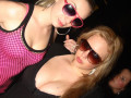 06.11.2010 Diabolika mit Henry Pass & Simone LP (ITA)