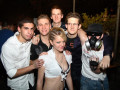 06.11.2010 Diabolika mit Henry Pass & Simone LP (ITA)