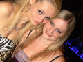 06.11.2010 Diabolika mit Henry Pass & Simone LP (ITA)