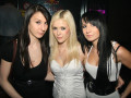 06.11.2010 Diabolika mit Henry Pass & Simone LP (ITA)