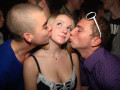 06.11.2010 Diabolika mit Henry Pass & Simone LP (ITA)