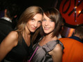 06.11.2010 Diabolika mit Henry Pass & Simone LP (ITA)